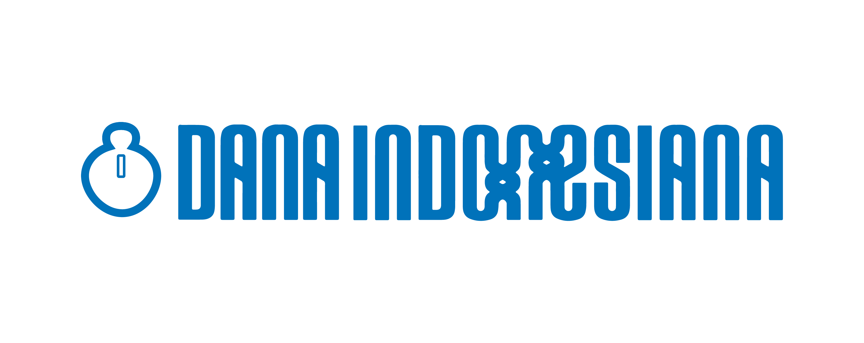Dana Indonesiana