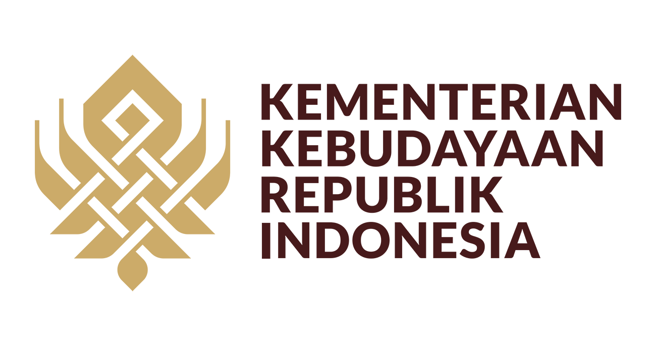 Dana Indonesiana